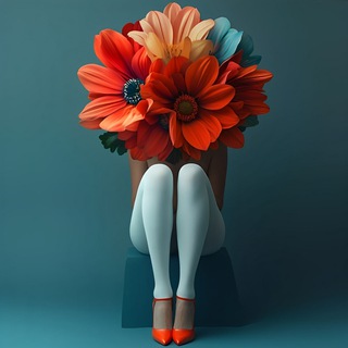 OUTFITS | Что надеть | Мода и стиль