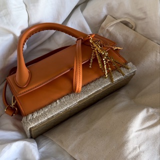 Выкуп товаров из США и Европы