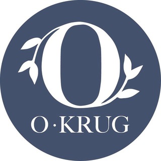 🌎АУТЛЕТ Outlet O-krug ОКРУГ🌎