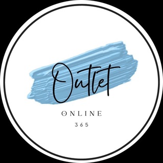 OUTLET ONLINE 365 • НАЛИЧИЕ