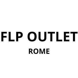 FLP OUTLET 🇮🇹