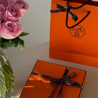 НАЛИЧИЕ OUTLET_SPB🔥