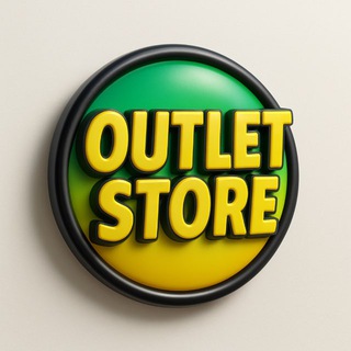 OUTLET STORE