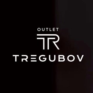 OUTLET TREGUBOV