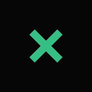 Концепт × Футбол