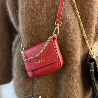 АУТЛЕТ Калининград