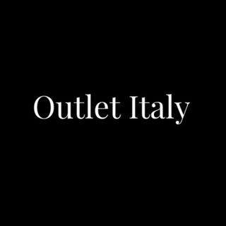 OUTLET ITALY. PESERICO