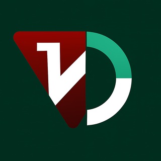 Outline | Бесплатные ключи Outline & Vless