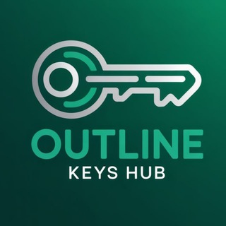Бесплатные ключи outline vpn