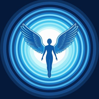 Осознанный Сон (опыты, "внетелесные" путешествия, астрал, фаза)