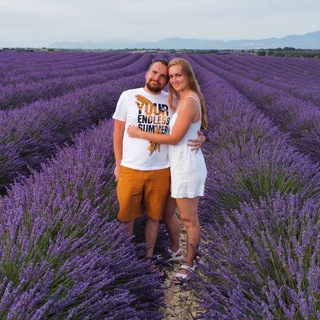 Выйди из комнаты | Путешествия