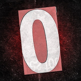 outsider | work in crypto