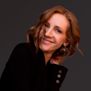 МАРКЕТИНГ В ТАПОЧКАХ 💸 Мартынова