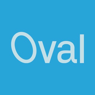 Oval студии массажа лица и тела