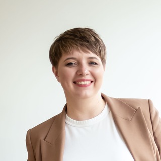 Анна Ованесова | О карьере и жизни