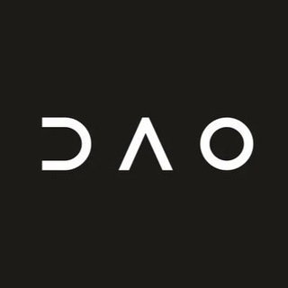 OVC DAO