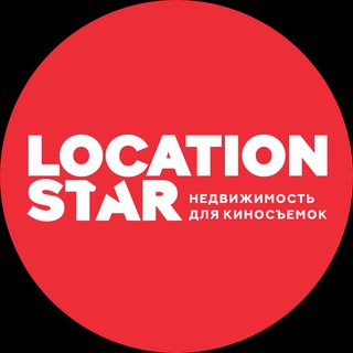 Павильон ОВД Долгопрудный