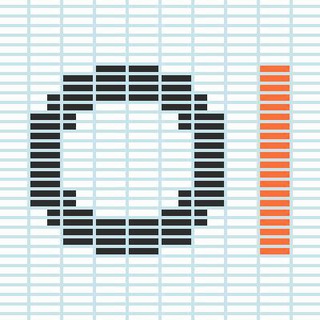 По данным ОВД-Инфо