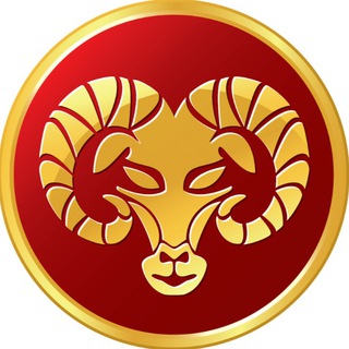 Да, я Овен ♈️