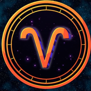 ОВЕН ♈️ Гороскоп | Послание дня❤️