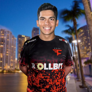 Беседа Глобалов oveR4Clan