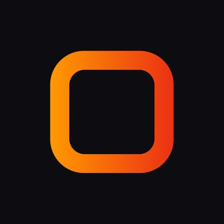 ОВЕРКОН | Киберспорт и Фиджитал Нижний Новгород