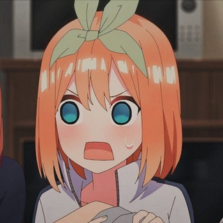 Overlays/Tutorials for AMV edits❤️