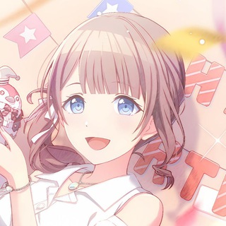 переедание/перебор веса core