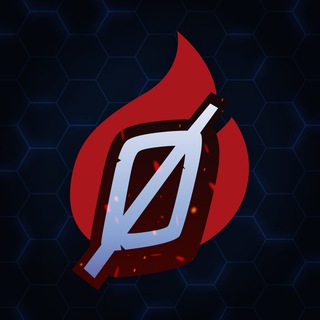 OverFire / Overwatch