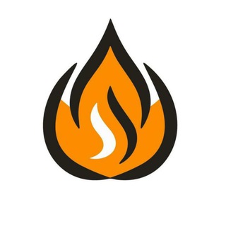 Подслушано на работе | FIRE🔥