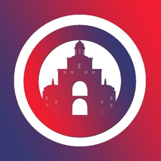 Подслушано во Владимире