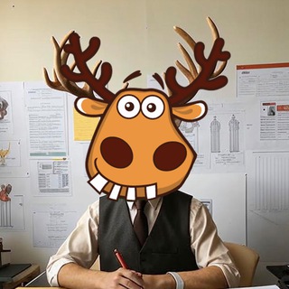 Подслушано у проектировщиков