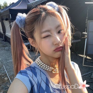 подслушано каверденс Россия