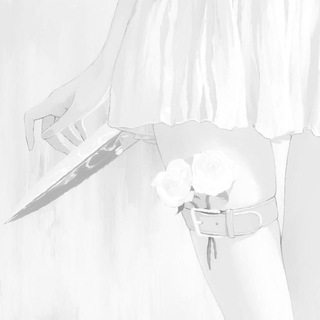 подслушано гача