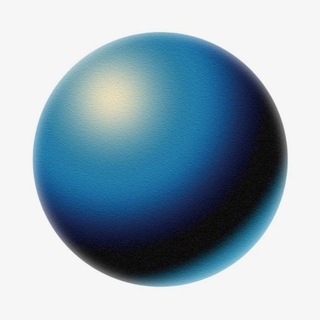 overheardonwallstreet