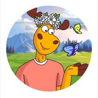 Подслушано Пермь