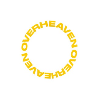 OVERHEAVEN