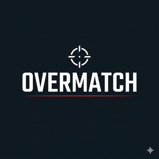 Overmatch_CS2