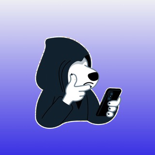 Сверхразум говорит