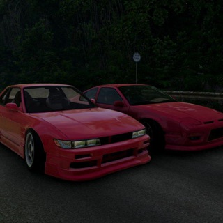 Java Minecraft & BeamNG mobile