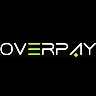 Overpay