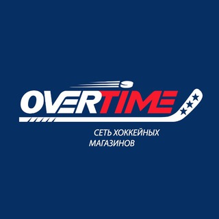 OVERTIME