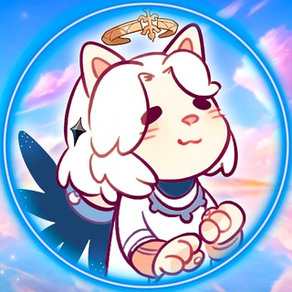 OVERUSELESS | GENSHIN IMPACT