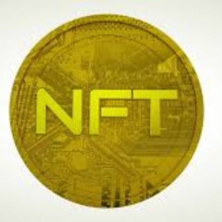 NFT Метавселенная