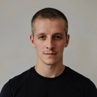 АНАТОЛИЙ О ВИДЕОМАРКЕТИНГЕ