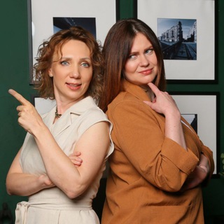 Дизайнер интерьера Москва - Сочи | OVinterior