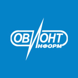 ОВИОНТ ИНФОРМ