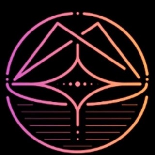 Мюзиклы Ольги Вайнер