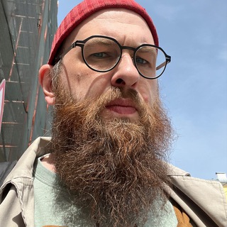 Ово Керамика