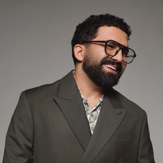 Закулисье. Блог одного продюсера.